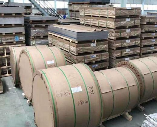 ��ͤ�ܵ�����������
