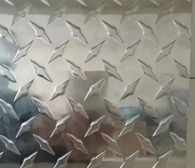 ��ͤ��������